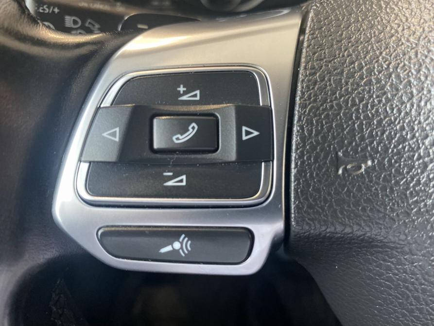 Volkswagen Tiguan I Рестайлинг Саратов  - изображение 15