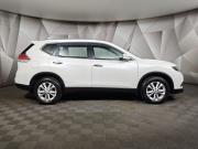 Nissan X-Trail III Москва  - изображение 26