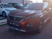 Peugeot 3008 II Санкт-Петербург  - изображение 6