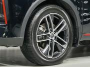 Changan CS55 Plus II Новосибирск  - изображение 58
