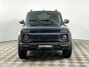 Lada (ВАЗ) Niva Legend Казань  - изображение 21