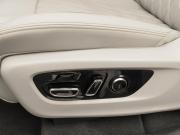 GAC GS8 II Москва  - изображение 54