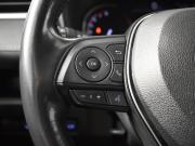 Toyota RAV4 V (XA50) Казань  - изображение 36