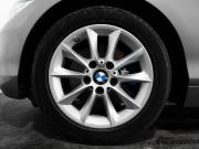 BMW 1 серии II (F20/F21) Рестайлинг Иркутск  - изображение 46