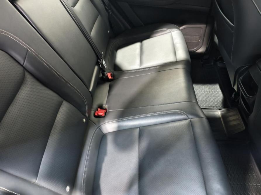 Chery Tiggo 4 Pro I Курск  - изображение 18
