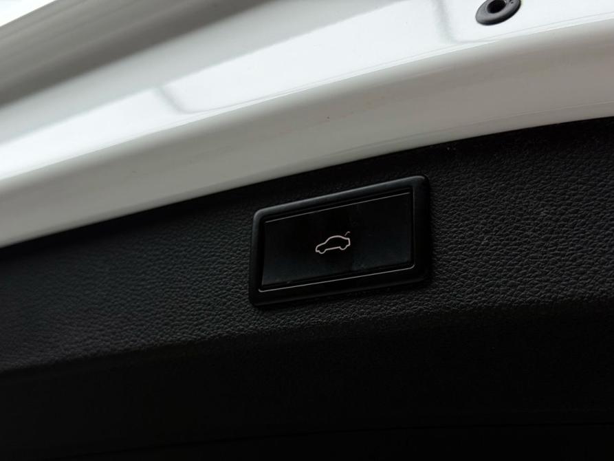 Skoda Kodiaq I Ижевск  - изображение 9