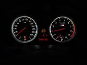 BMW 3 серии V (E90/E91/E92/E93) Москва  - изображение 41