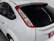 Ford Focus II Рестайлинг Красноярск  - изображение 44