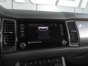Skoda Kodiaq I Ростов-на-Дону  - изображение 33