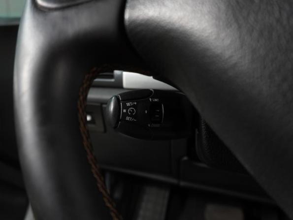 Peugeot 407 с пробегом 2007 года, цена 749 000 рублей, 210227 км, купе, Автокод Объявления