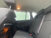 Renault Koleos I Мурманск  - изображение 42