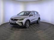 Belgee X50 Москва  - изображение 31