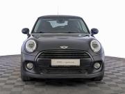 Mini Hatch III (F55/F56) Москва  - изображение 27