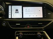 Geely Tugella I Рестайлинг Санкт-Петербург  - изображение 44