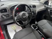 Volkswagen Polo V Тверь  - изображение 27