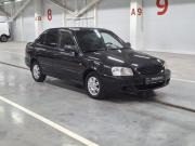 Hyundai Accent II Казань  - изображение 25