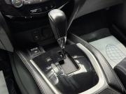 Nissan Qashqai II Ижевск  - изображение 47