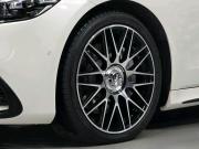 Mercedes-Benz S-Класс VII (W223) Новосибирск  - изображение 68