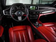 BMW X6 M II (F86) Воронеж  - изображение 31