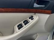 Toyota Avensis II Рестайлинг Екатеринбург  - изображение 27