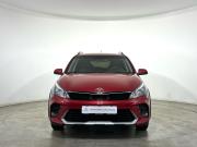 Kia Rio IV Рестайлинг Ижевск  - изображение 29