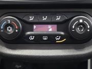 Lada (ВАЗ) Vesta I Тверь  - изображение 25
