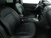 Nissan Qashqai I Иваново  - изображение 29