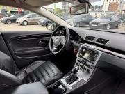 Volkswagen Passat CC I Рестайлинг Ижевск  - изображение 60
