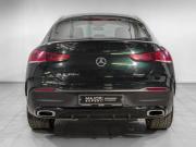 Mercedes-Benz GLE Coupe II (C167) Химки  - изображение 36