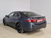 Honda Accord VIII Рестайлинг Альметьевск  - изображение 29