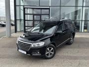 Haval H6 I Тверь  - изображение 31