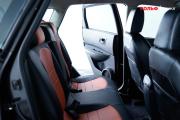 Nissan Qashqai I Химки  - изображение 26