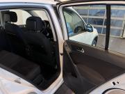 Volkswagen Tiguan I Рестайлинг Чебоксары  - изображение 63