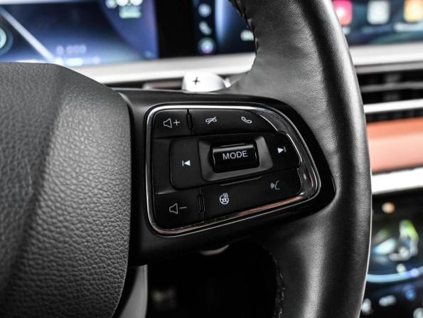 Chery Tiggo 8 Pro Max I с пробегом 2022 года, цена 1 869 000 рублей, 132280 км, внедорожник, Автокод Объявления