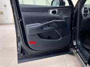 Kia Sorento IV Волгоград  - изображение 74