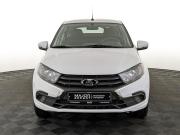 Lada (ВАЗ) Granta I Рестайлинг Москва  - изображение 28