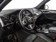 BMW X3 III (G01) Москва  - изображение 45