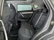 Geely Coolray I Москва  - изображение 38