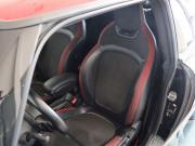 Mini Hatch III (F55/F56) Калининград  - изображение 32