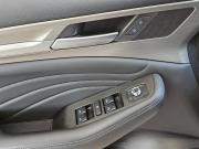 Haval F7 I Вологда  - изображение 34