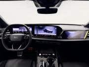 Audi A5 III (B10) Вологда  - изображение 43