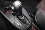 Skoda Fabia RS II Белгород  - изображение 41