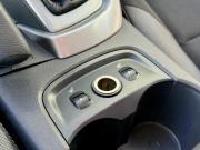 Ford Focus III Воронеж  - изображение 43