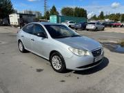 Hyundai Elantra IV (HD) Санкт-Петербург  - изображение 13