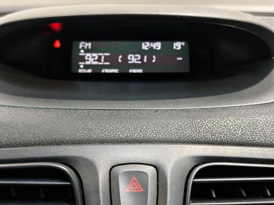 Renault Fluence I Курск  - изображение 11