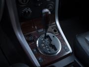 Suzuki Grand Vitara II Курган  - изображение 39