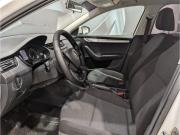 Skoda Octavia III (A7) Пермь  - изображение 40