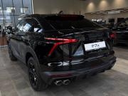 Haval F7x II Тольятти  - изображение 34