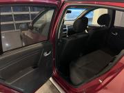 Renault Sandero I Чебоксары  - изображение 53