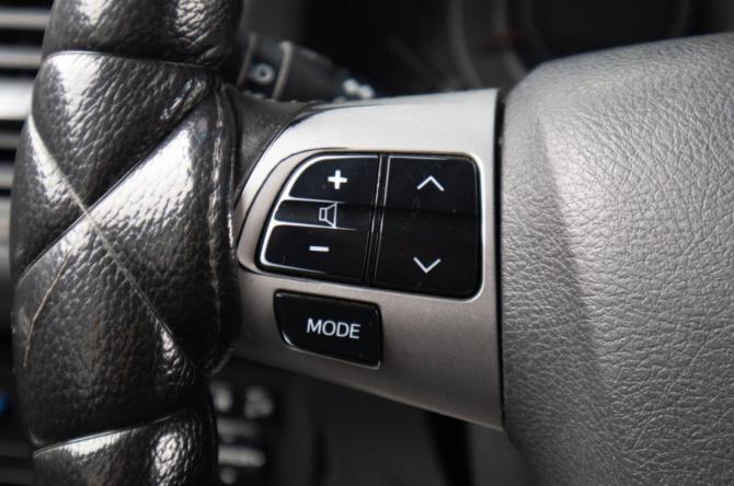 Toyota Corolla X (E140 E150) Рестайлинг с пробегом 2011 года, цена 949 000 рублей, 223680 км, седан, Автокод Объявления
